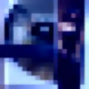 Photo de Loubna à Larrazet (22 ans) - beurette sans inscription