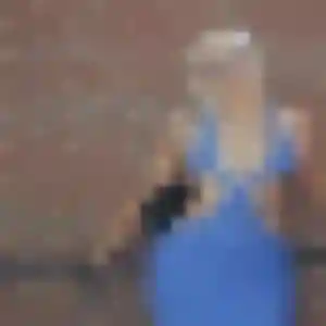 Yara, 34 ans, dispo pour beurette à Larrazet