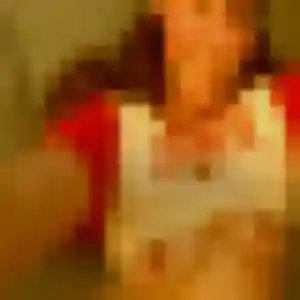 Safia (27 ans) à Larré cherche une rencontre rapidement