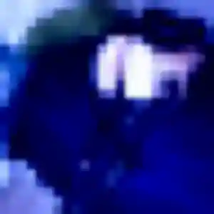 Profil de Safia à Larré (42 ans) - beurette gratuit