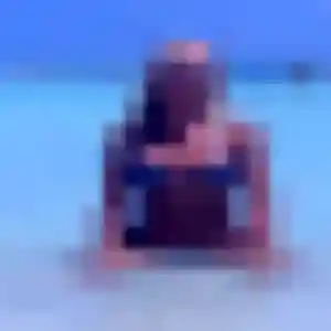 Yasmine, 37 ans, en ligne à Larré pour une rencontre coquine