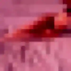 Kawtar, fille de 33 ans cherche beurette à Larressore