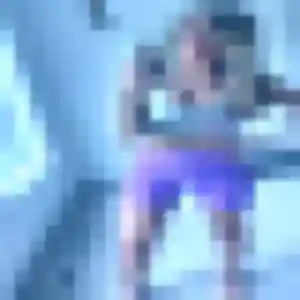 Photo de Lamia à Larressore (36 ans) - beurette anonyme