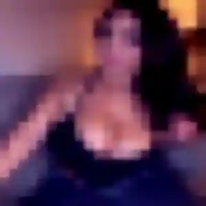 Manel (37 ans) à Larressore propose un beurette ce soir