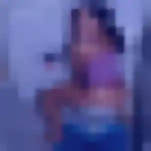 Hafsa de Larringes, 44 ans - beurette sans lendemain