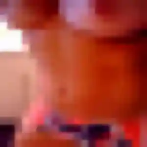 Photo perso de Ilham, 44 ans à Larringes - plan discret