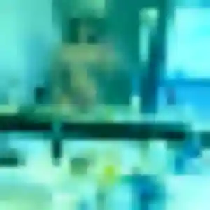 Photo perso de Karima, 30 ans à Larringes - rencontre coquine