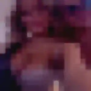 Sana, femme de 42 ans veut beurette à Larringes