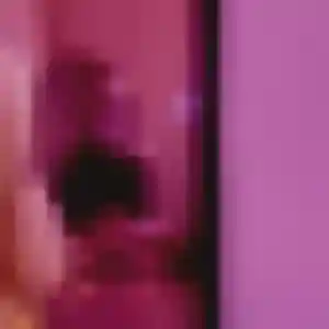 Belle Hayat, 32 ans à Larrivière-Saint-Savin - la contacter
