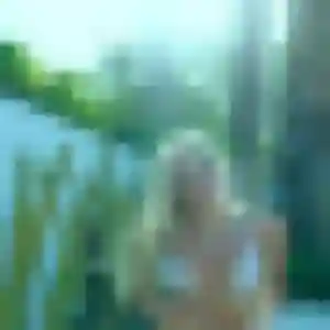 Nadia de Larrivière-Saint-Savin, 39 ans - beurette sans prise de tête