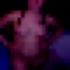 Photo de Talia à Larrivière-Saint-Savin (33 ans) - beurette gratuit
