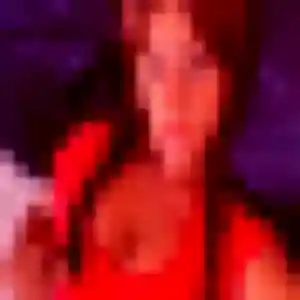 Imane de Laruns, 41 ans - beurette discret