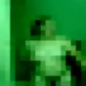 Photo sexy de Kawtar, 39 ans à Laruns - rencontre sans lendemain