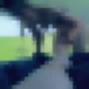 Alya, 39 ans, cherche un beurette à Laruscade