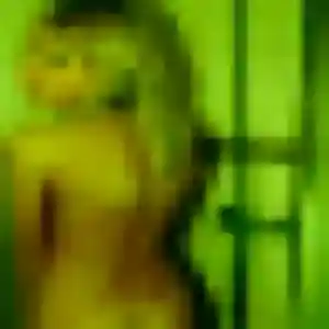 Fatou (27 ans) à Laruscade cherche une rencontre ce soir