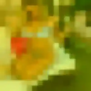 Rym, 26 ans, disponible à Laruscade pour une rencontre coquine