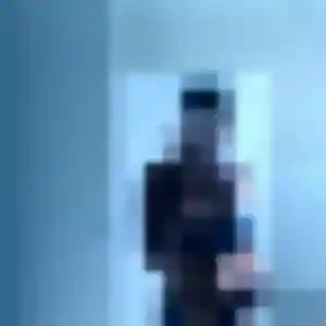 Photo de Sonia à Laruscade (30 ans) - beurette sans inscription
