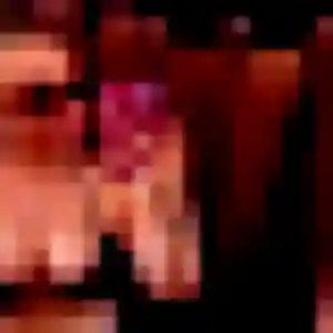 Photo exclusive de Yamina, 43 ans à Laruscade - rencontre sans lendemain