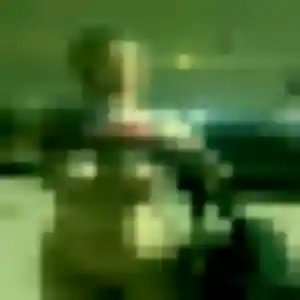 Emna (31 ans) à Lasalle attend un beurette rapidement