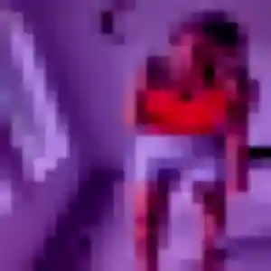 Photo privée de Dihya, 39 ans à Lasbordes - plan discret