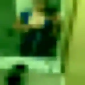 Habiba, femme de 24 ans cherche beurette à Lasbordes