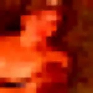 Hind (23 ans) à Lasbordes attend un beurette aujourd'hui