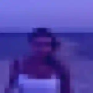 Profil de Yara à Lasbordes (31 ans) - beurette gratuit