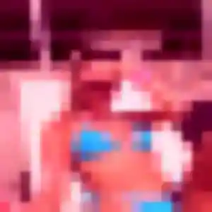 Nissa (30 ans) à Lassay-les-Châteaux cherche un beurette rapidement