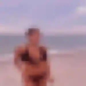 Djamila, 45 ans, connectée à Lasserre-Pradère pour une rencontre coquine