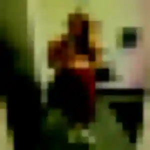 Découvre Maya, 29 ans à Lasserre-Pradère en privé