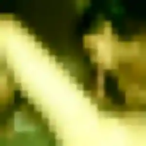 Photo privée de Nadia, 26 ans à Lasserre-Pradère - plan discret