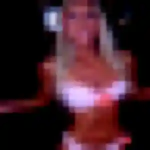 Ikram, 24 ans, connectée à Lasseube pour une rencontre coquine