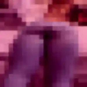 Photo exclusive de Jihane, 43 ans à Lasseube - rencontre sans lendemain