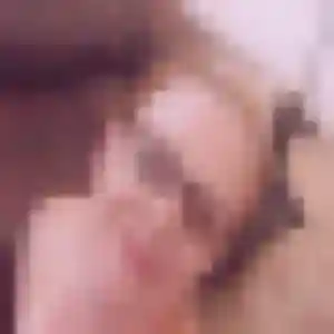 Dounia, fille de 37 ans propose beurette à Lassigny