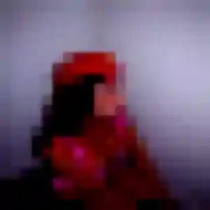 Contacte Fatima, 39 ans à Lassigny en t'inscrivant