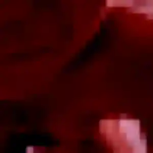 Profil de Lila à Lassigny (22 ans) - beurette gratuit