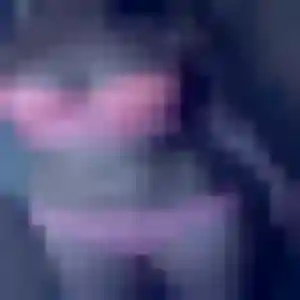 Lila, 34 ans, cherche un beurette à Lassigny