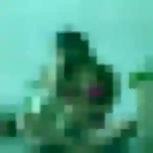Samia, femme de 27 ans cherche beurette à Lassigny