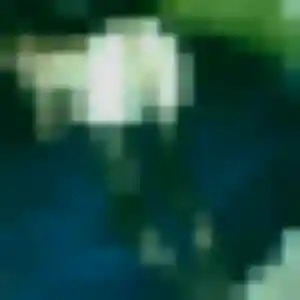 Farah, femme de 26 ans propose beurette à Lassy