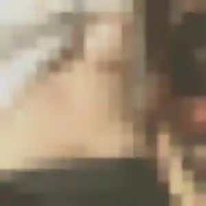 Hayat de Lassy, 42 ans - beurette sans lendemain