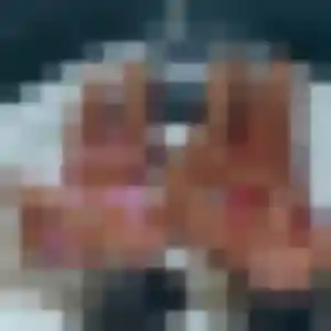 Photo de Ihsane à Lassy (33 ans) - beurette discret
