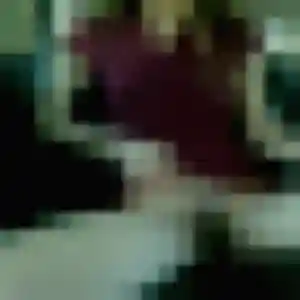 Ines, 33 ans, dispo pour beurette à Lassy
