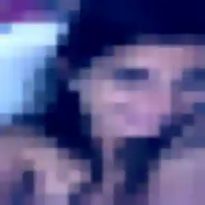 beurette à Lassy : photo de Meriem, 35 ans - accès libre