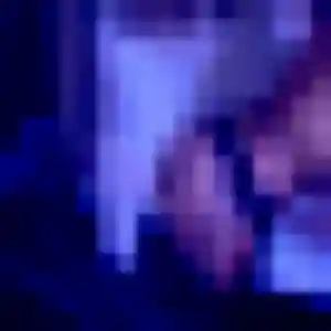 Photo exclusive de Mounia, 34 ans à Lassy - rencontre sans lendemain
