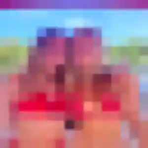 Photo de Aya à Lathuile (28 ans) - beurette discret