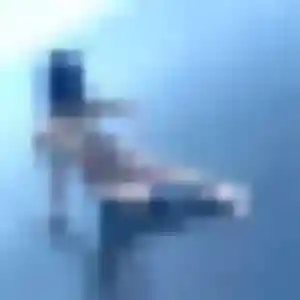 Ines, 35 ans, en ligne à Lathuile pour une rencontre coquine