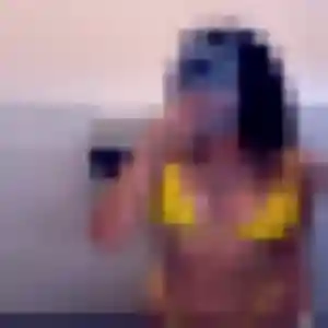 Photo de Ines à Lathuile (39 ans) - beurette gratuit