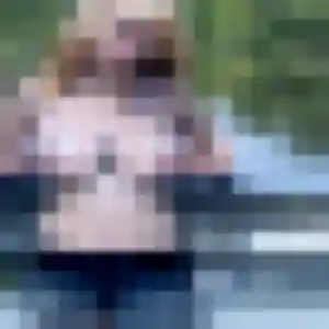 Lila (29 ans) à Lathuile propose un beurette aujourd'hui