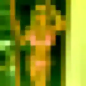Belle Noura, 41 ans à Lathuile - la contacter