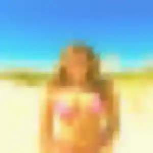 Profil de Djamila à Lathus-Saint-Rémy (32 ans) - beurette discret